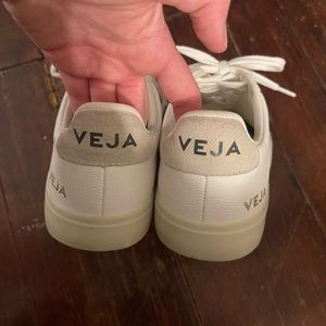 Vera Campo Sneaker